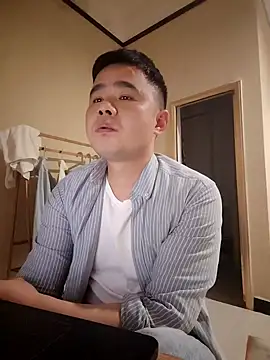 goodboyfcy online show from February 11, 2025, 5:26 am