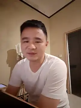 goodboyfcy online show from February 11, 2025, 8:37 am