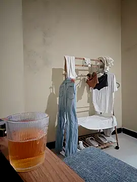 goodboyfcy online show from February 15, 2025, 9:38 am