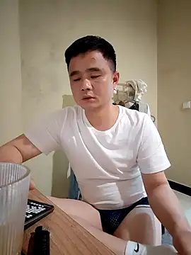 goodboyfcy online show from February 15, 2025, 12:43 pm