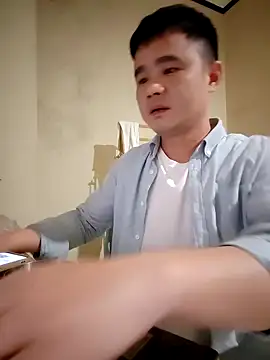 goodboyfcy online show from February 17, 2025, 10:51 am