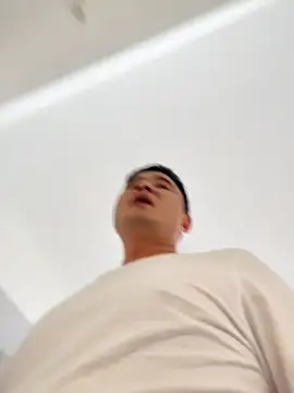 goodboyfcy online show from February 23, 2025, 6:07 am