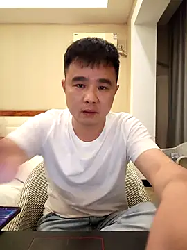 goodboyfcy online show from March 4, 2025, 3:26 pm