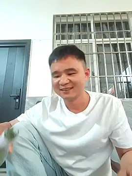 goodboyfcy online show from March 22, 2026, 11:13 am