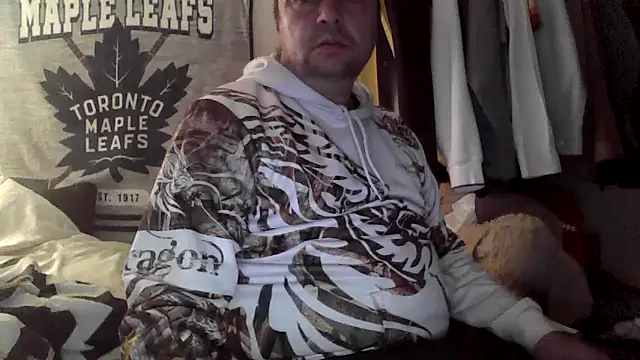 yourcourage1 online show from September 27, 2025, 3:44 am