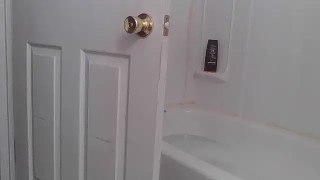 yourcourage1 online show from October 11, 2025, 5:17 am