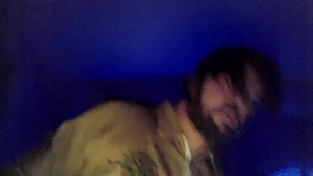 yourcourage1 online show from April 1, 2026, 9:32 am