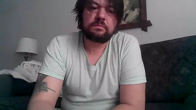 yourcourage1 online show from April 2, 2026, 6:49 pm