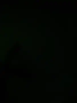 biggzee6 online show from October 13, 2025, 8:58 am