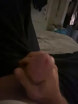 biggzee6 online show from October 26, 2025, 12:55 pm