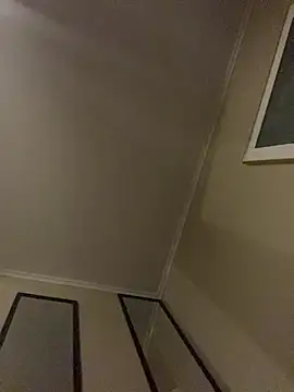 biggzee6 online show from November 22, 2025, 11:20 am