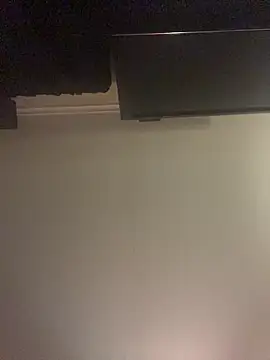 biggzee6 online show from January 6, 2026, 12:58 am