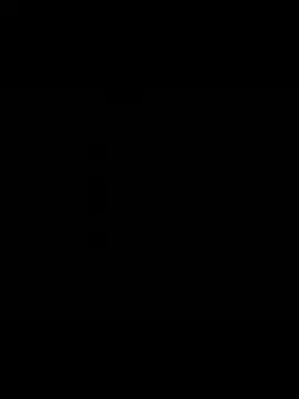 biggzee6 online show from January 8, 2026, 5:21 am