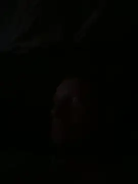 biggzee6 online show from March 25, 2026, 8:53 am