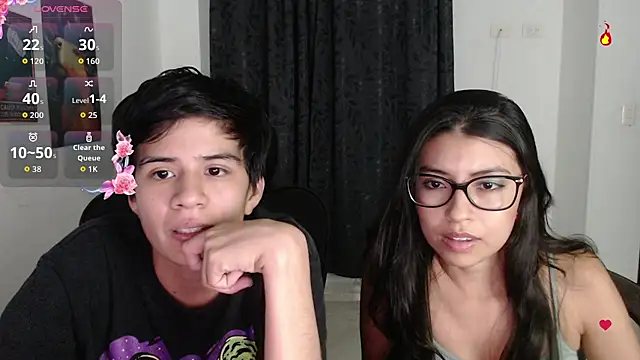 Dha lia0 online show from September 24, 2025, 3:10 am