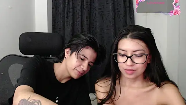 Dha lia0 online show from February 12, 2026, 4:51 am