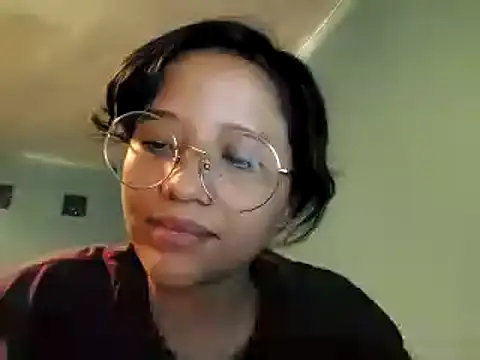 CelestGirl online show from March 17, 2025, 5:12 am