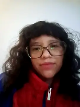 CelestGirl online show from September 29, 2025, 3:55 am