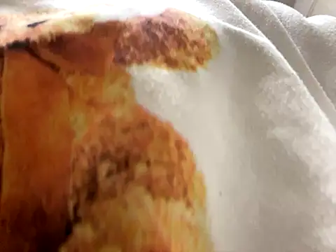 Snapshot of riri_riri_jp chatting on October 29, 2025, 9:44 am riri riri jp online show from October 29, 2025, 9:44 am