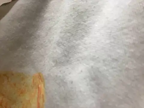 Snapshot of riri_riri_jp chatting on October 31, 2025, 12:06 pm riri riri jp online show from October 31, 2025, 12:06 pm