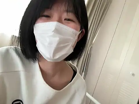 riri riri jp online show from February 21, 2026, 3:40 am