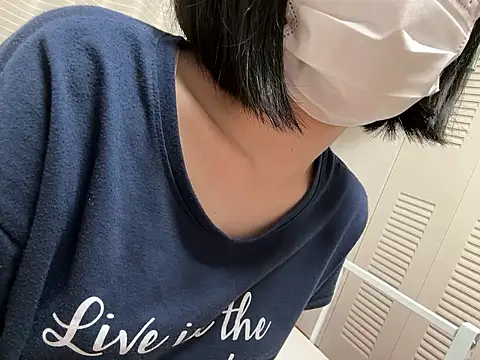 riri riri jp online show from May 20, 2026, 11:27 am