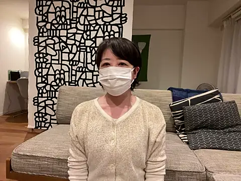 daako oO online show from March 13, 2025, 2:12 pm