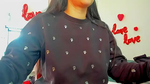 Snapshot of Tianiaa chatting on February 19, 2025, 10:12 am Tianiaa online show from February 19, 2025, 10:12 am