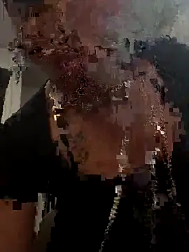 Snapshot of thegodstayce chatting on October 14, 2025, 2:45 am thegodstayce online show from October 14, 2025, 2:45 am