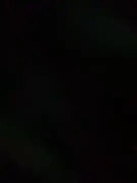 Snapshot of thegodstayce chatting on October 26, 2025, 1:33 am thegodstayce online show from October 26, 2025, 1:33 am