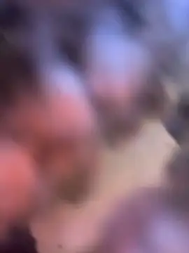 Snapshot of thegodstayce chatting on October 27, 2025, 4:16 am thegodstayce online show from October 27, 2025, 4:16 am