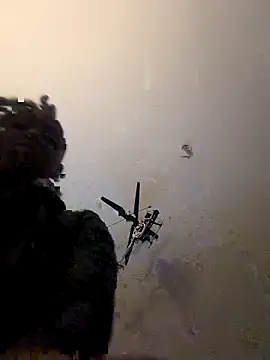 Snapshot of thegodstayce chatting on October 28, 2025, 9:13 am thegodstayce online show from October 28, 2025, 9:13 am