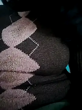 tasty Chocobaar online show from November 20, 2025, 7:52 am