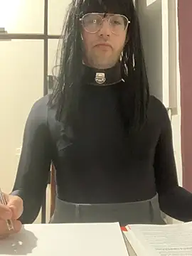 Snapshot of sofia_esclava chatting on January 23, 2025, 3:22 pm sofia esclava online show from January 23, 2025, 3:22 pm