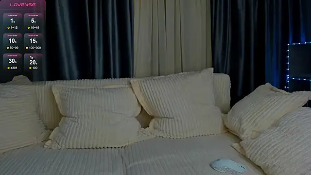 kimberly bohnes online show from March 10, 2025, 6:45 pm