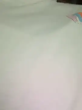 ValeriaOrtega online show from March 6, 2026, 9:50 am