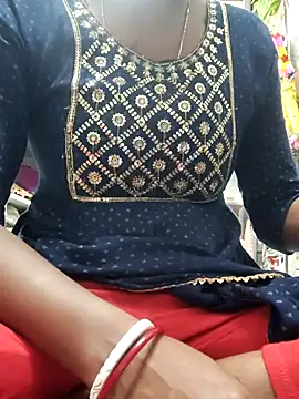 Babygard110 online show from March 8, 2026, 2:21 pm