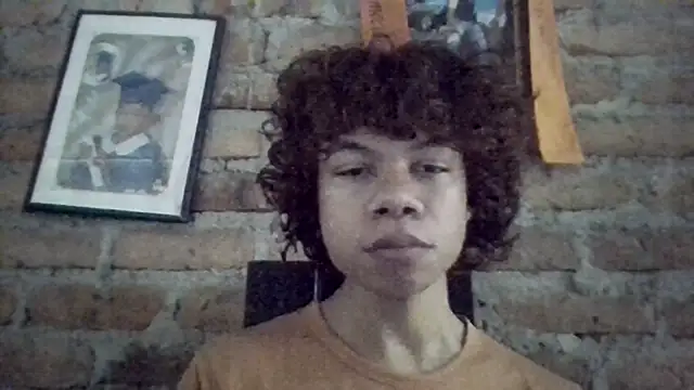 DanteAndKyle online show from September 17, 2025, 7:37 pm