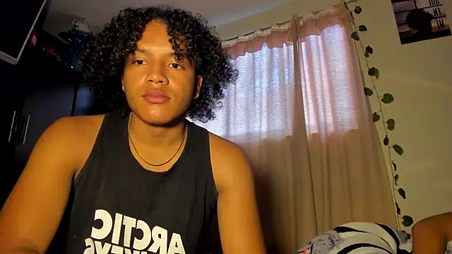 Snapshot of DanteAndKyle chatting on August 2, 2026, 1:53 pm DanteAndKyle online show from August 2, 2026, 1:53 pm