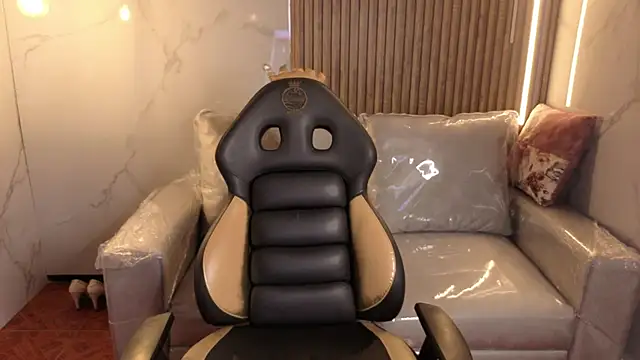 Kitten Cam online show from January 9, 2026, 3:53 am