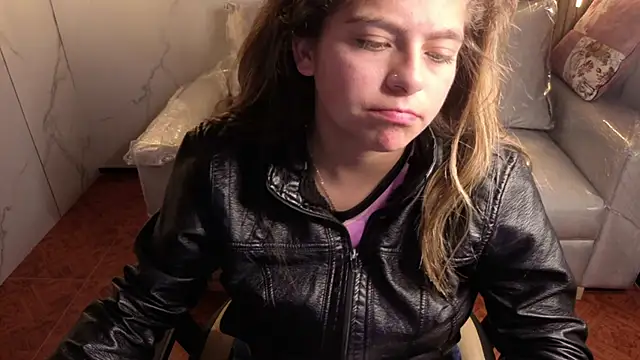 Kitten Cam online show from January 11, 2026, 6:02 pm