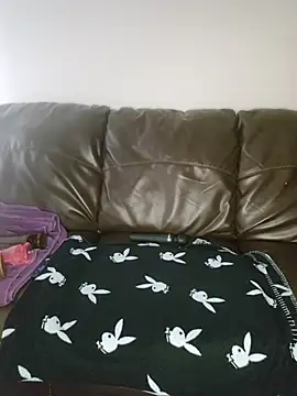 TattedMamaXOXO online show from January 13, 2026, 5:07 pm