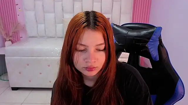 Snapshot of shalon_diaz_s chatting on May 6, 2026, 1:16 pm shalon diaz s online show from May 6, 2026, 1:16 pm