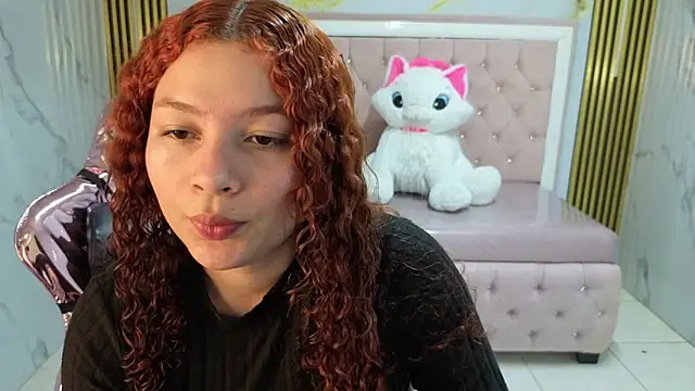 Snapshot of shalon_diaz_s chatting on May 23, 2026, 8:13 pm shalon diaz s online show from May 23, 2026, 8:13 pm