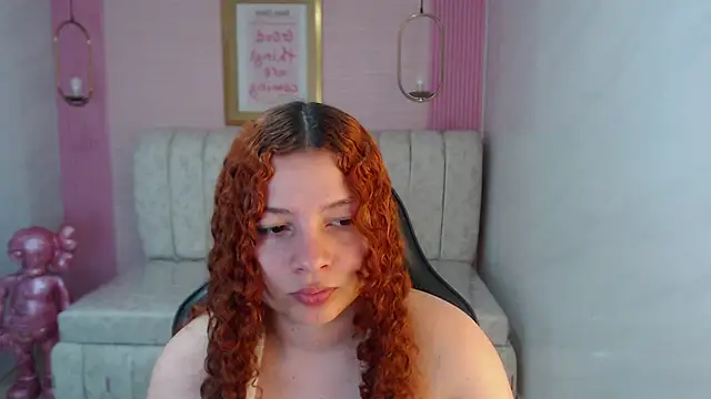 Snapshot of shalon_diaz_s chatting on June 26, 2026, 3:11 am shalon diaz s online show from June 26, 2026, 3:11 am