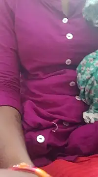 Snapshot of chocobbsimarn chatting on February 28, 2025, 4:31 pm chocobbsimarn online show from February 28, 2025, 4:31 pm