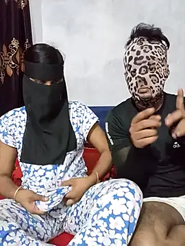 bdmaksuda1 online show from April 29, 2026, 4:55 pm