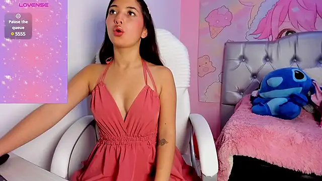 Snapshot of sofia__james chatting on February 17, 2025, 9:41 pm sofia james online show from February 17, 2025, 9:41 pm