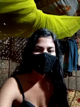 Hot couple 1 online show from March 6, 2025, 7:14 am