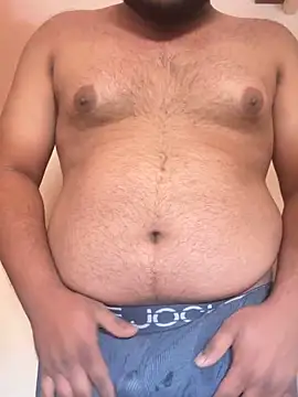 hireom55 online show from February 5, 2026, 7:57 am